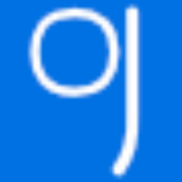 officejack.de Logo