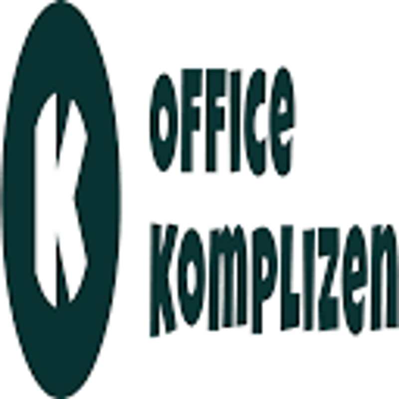 Office Komplizen Logo