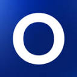 Office London DE Logo