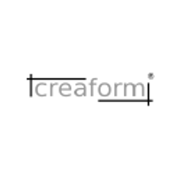 officewelten.de Logo