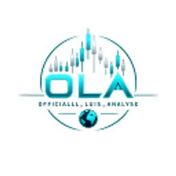 Officialllluisanalyse Logo
