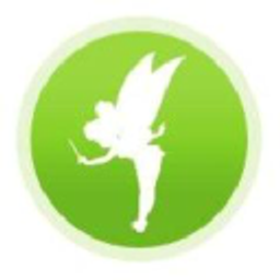 The Official Ticket Center Logo