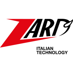 ZARD S.R.L. Logo
