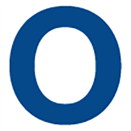 Offina Personalmanagement GmbH Logo