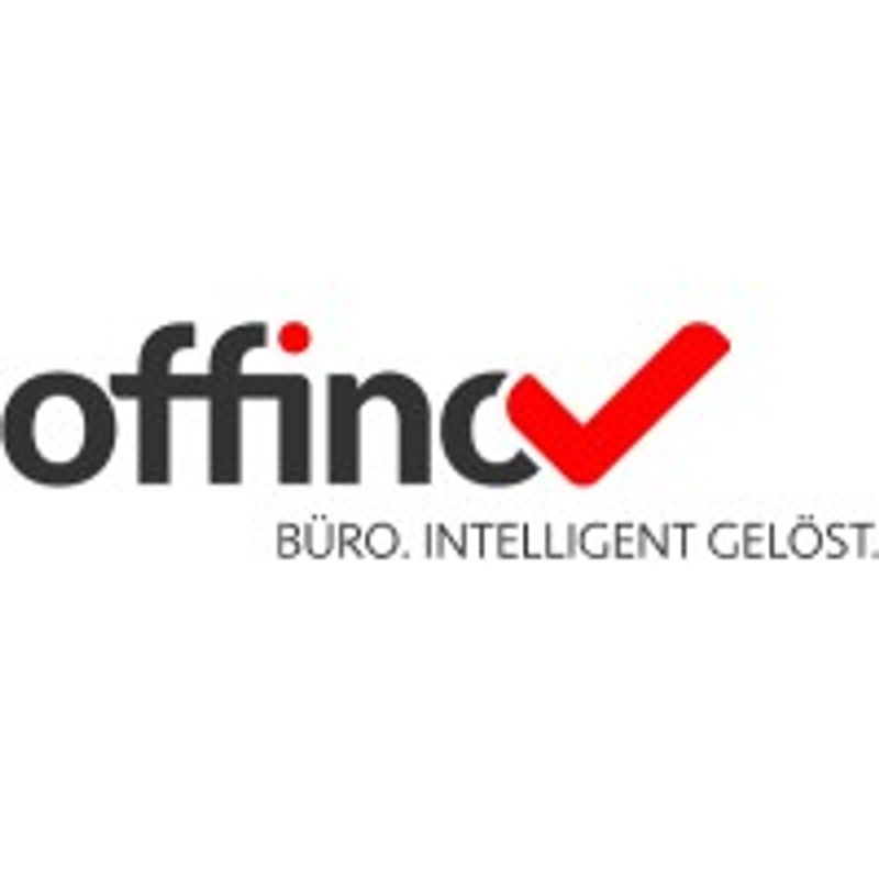 offino Bürolösungen GmbH Logo
