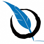 Offistro Ihr Büro-Service Rund ums Schreiben Logo