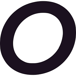 Offlane Logo