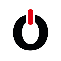 Offlink Logo