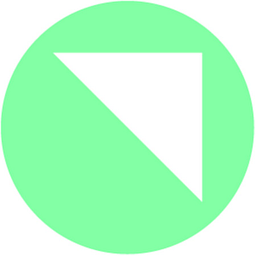 Offpaper App Logo