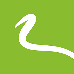 Offpistewines Logo