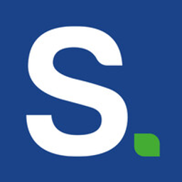 Offrea Logo