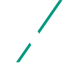 Offroadatlas Logo