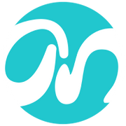 OFFSET Nutrition Logo