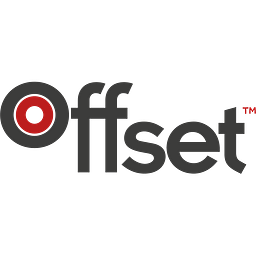 Offset Skate Supply Logo