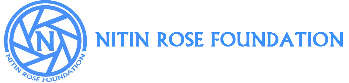 Offshore Bank Accounts Logo
