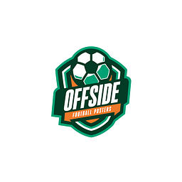 Offsideposters Logo