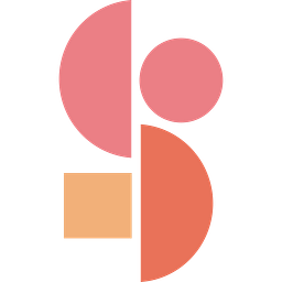 OFFstep Logo