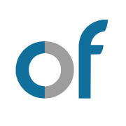 Offtek Logo