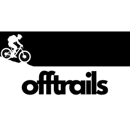 Offtrails Logo