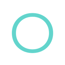offUgo Logo