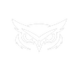 Offwatch Labs Logo