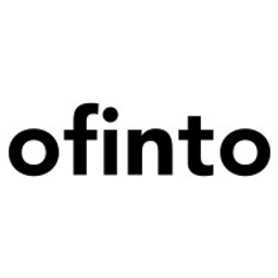 ofinto.de Logo