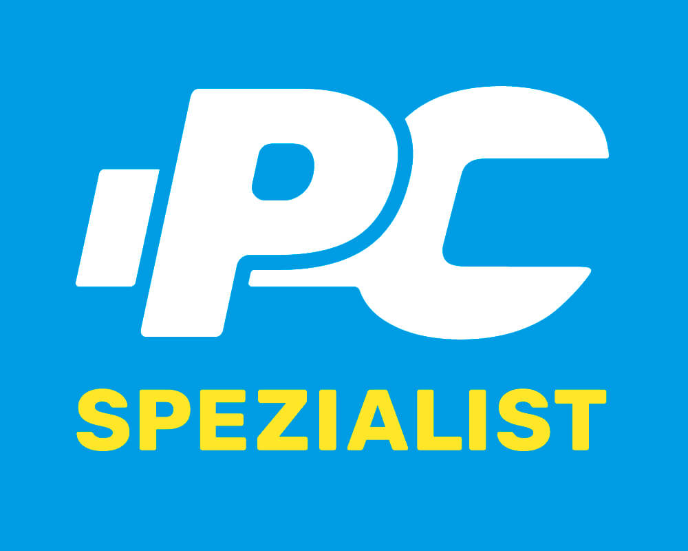 OFIS Fuhrmann PC-Techniker Logo