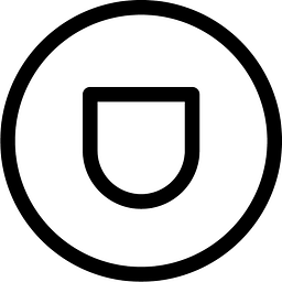 OFIVO Logo