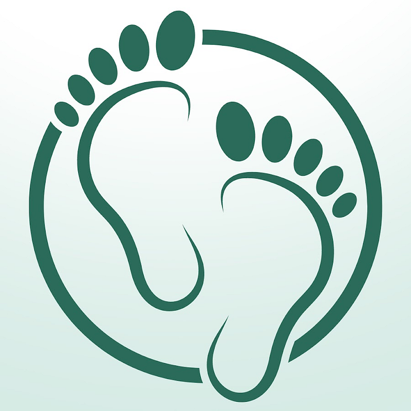 OfreiSchuhe Logo