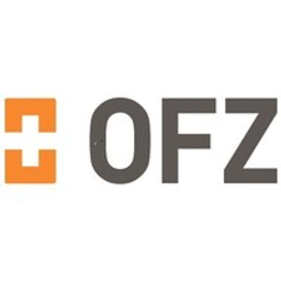 Orthopädisches Fachzentrum Weilheim-Garmisch-Starnberg-Penzberg Logo