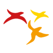 OGB Oberbergische Gesellschaft zur Hilfe f. psy. Behinderte Logo