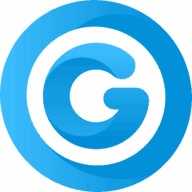 OGBoosting Logo