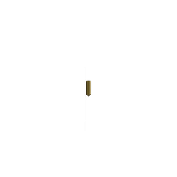 ogele.de Logo