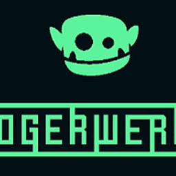 Ogerwerk GmbH Logo