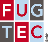 FugTec UG (haftungsbeschränkt) Fuger Logo