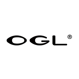 Oglmove Logo