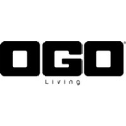 Ogoliving Logo