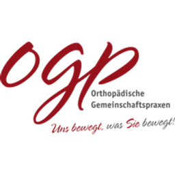 Schäfer Jan Dr.med. Facharzt für Orthopädie und Unfallchirurgie Logo