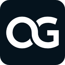 OG Partner® | Besser fürs Geschäft Logo