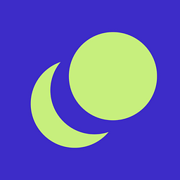 Ogvio Logo