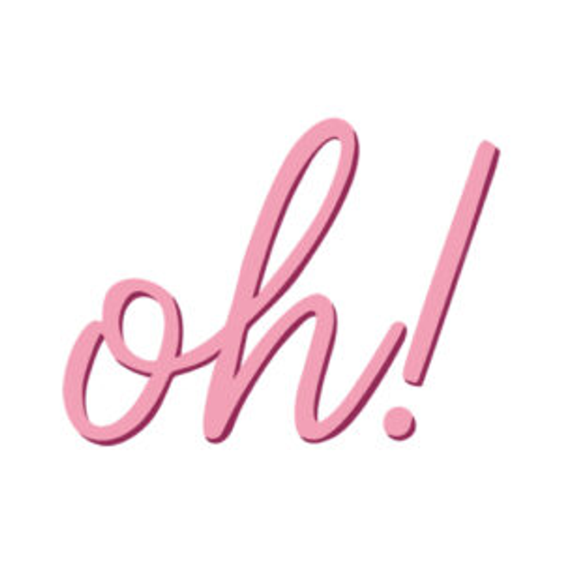 ohAuto.de Logo