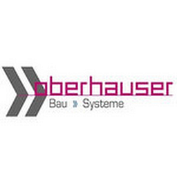 Oberhauser Bau-Systeme GmbH Logo