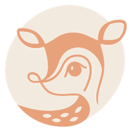 Ohdearbaby Logo