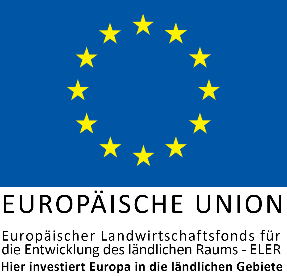 Osnabrücker Herdbuch e.G. Logo