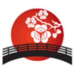 Ohhira Logo