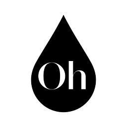 ohlalaqua.com Logo
