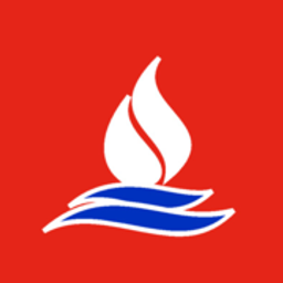 Ohlberger GmbH Sanitär- und Heizungstechnik Logo