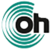 Ohlenbusch GmbH Logo