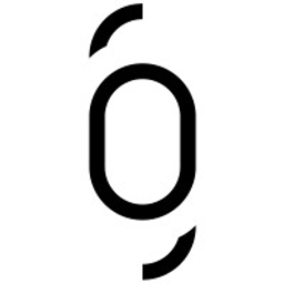 Ohletz Logo
