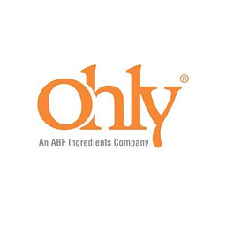 Ohly GmbH Logo